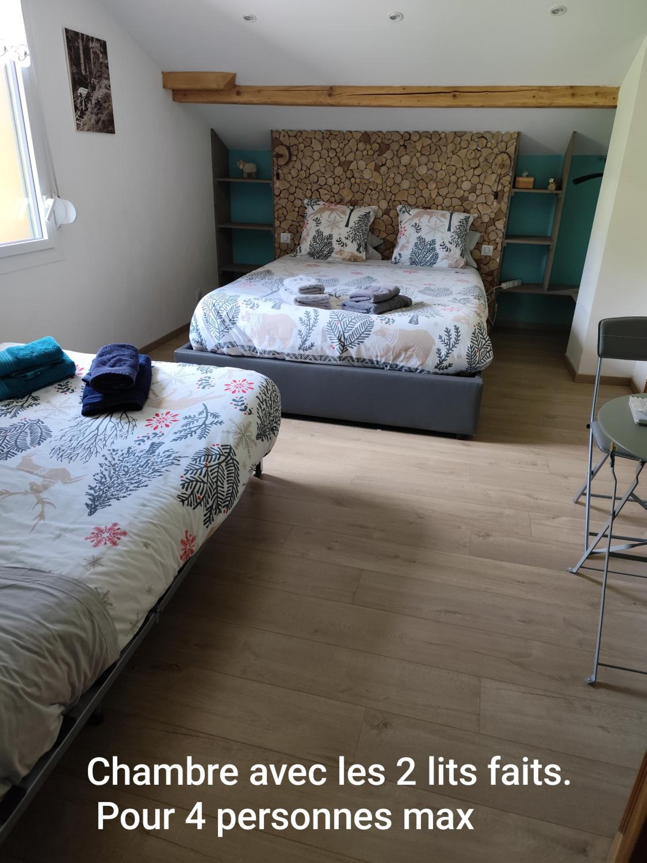 Photo 25