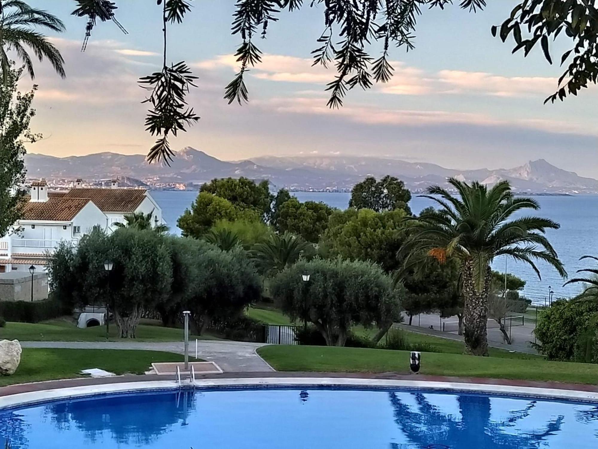 Gran Vista