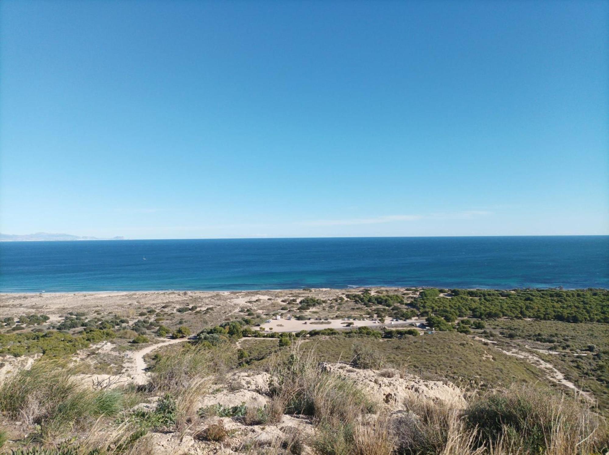 Gran Vista