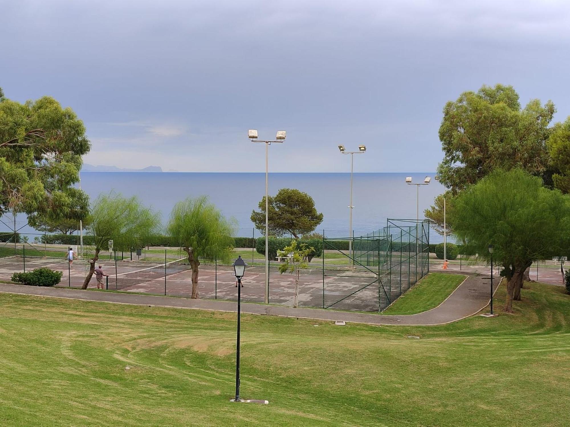 Gran Vista