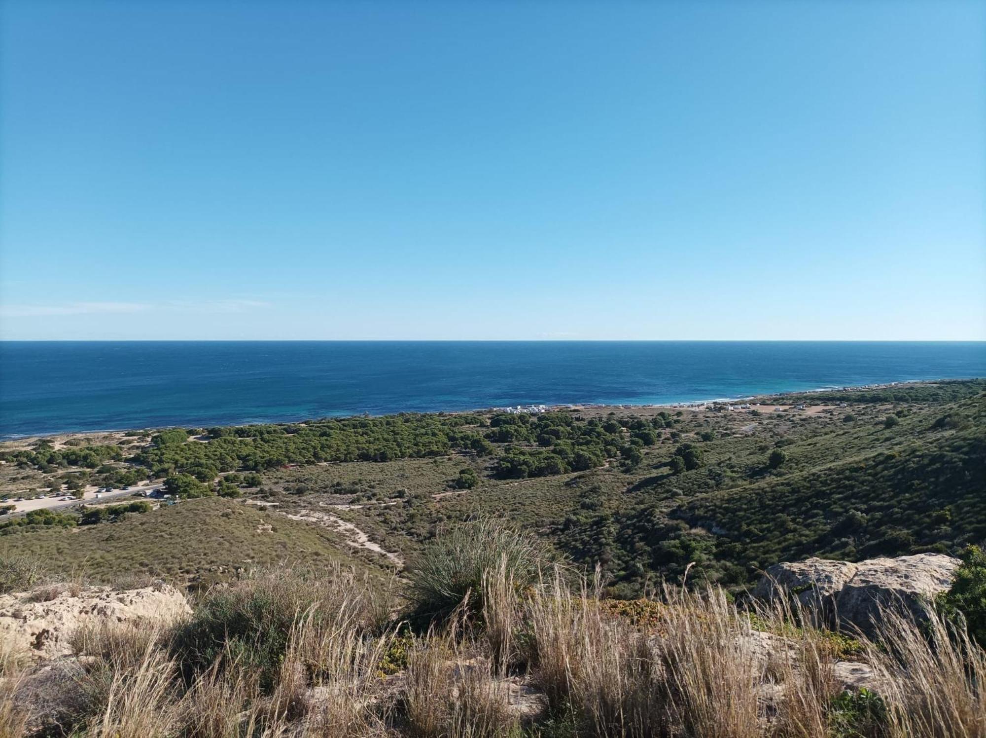Gran Vista
