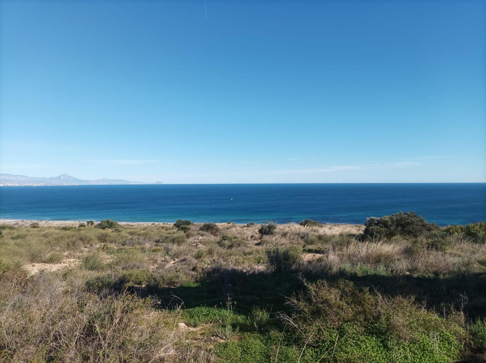 Gran Vista