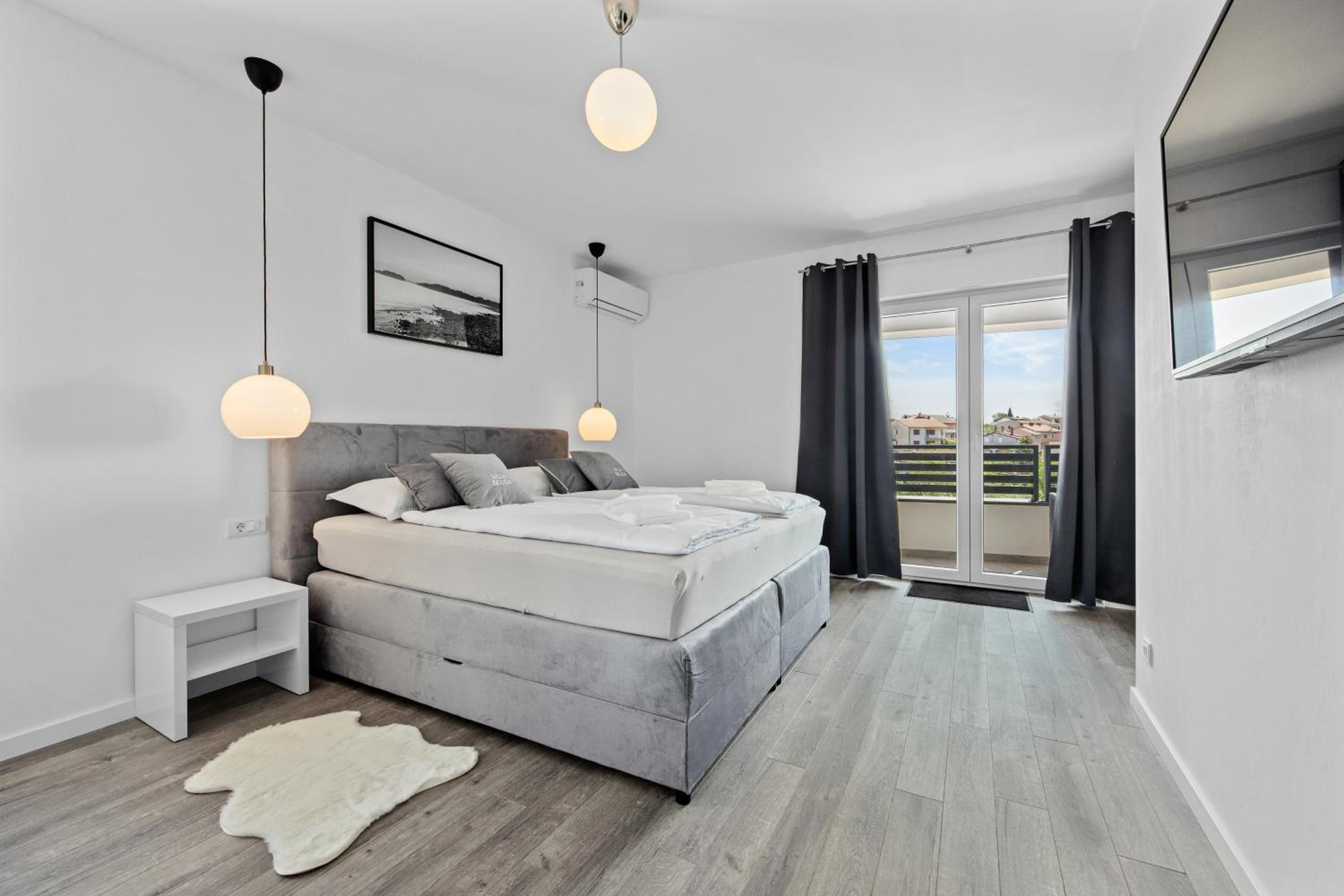 Villa Belica photo 3
