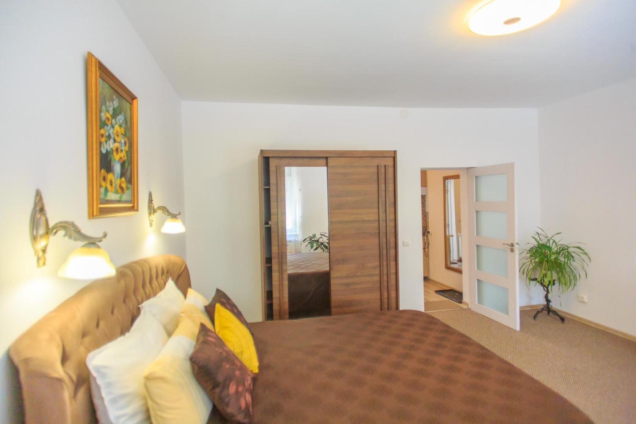 Nobless Boutique Residence