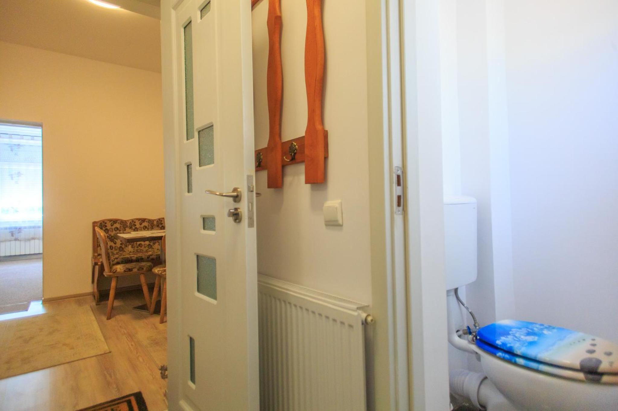 Nobless Boutique Residence