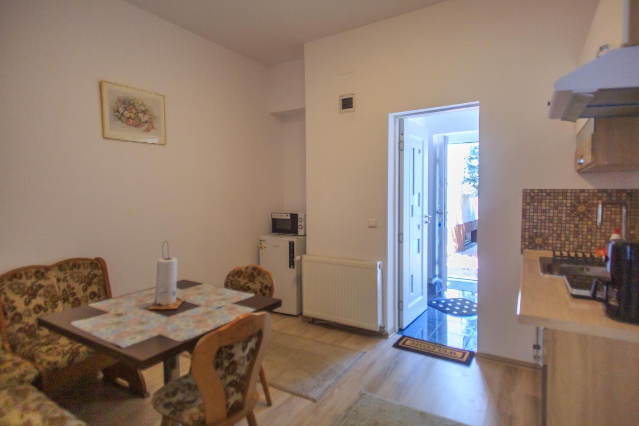 Nobless Boutique Residence