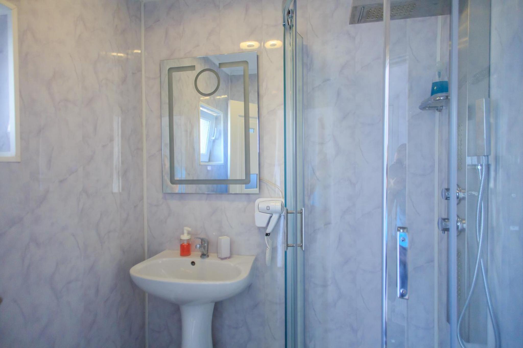 Nobless Boutique Residence