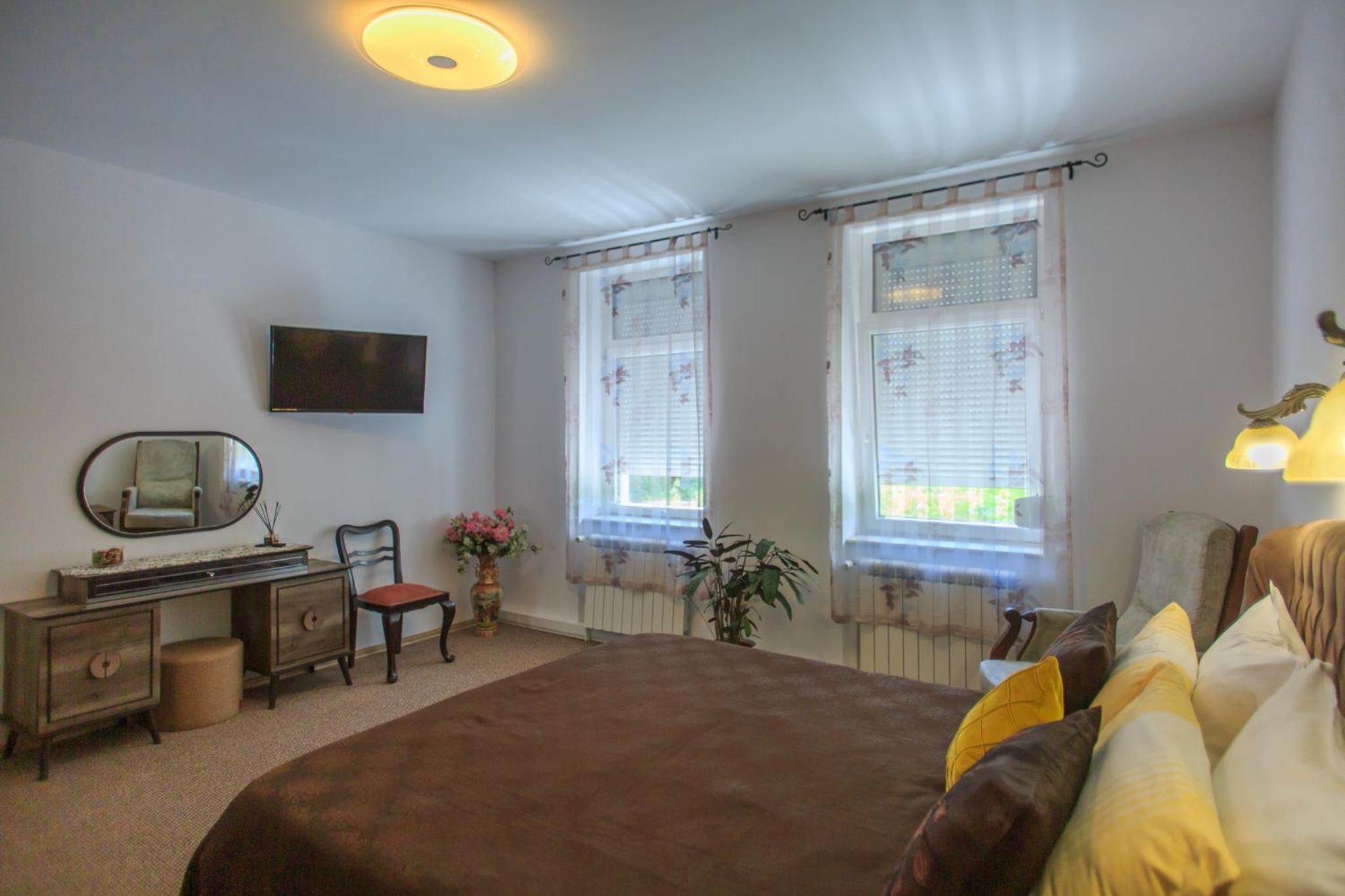 Nobless Boutique Residence