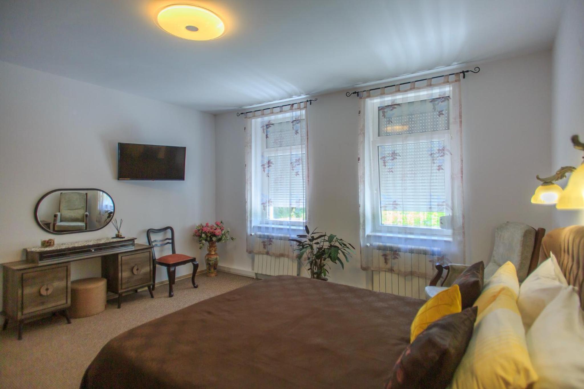 Nobless Boutique Residence