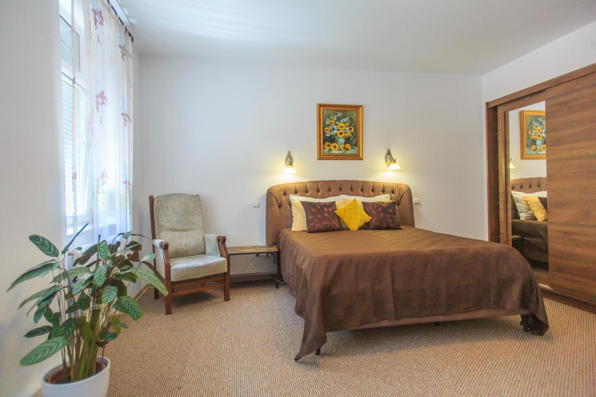 Nobless Boutique Residence