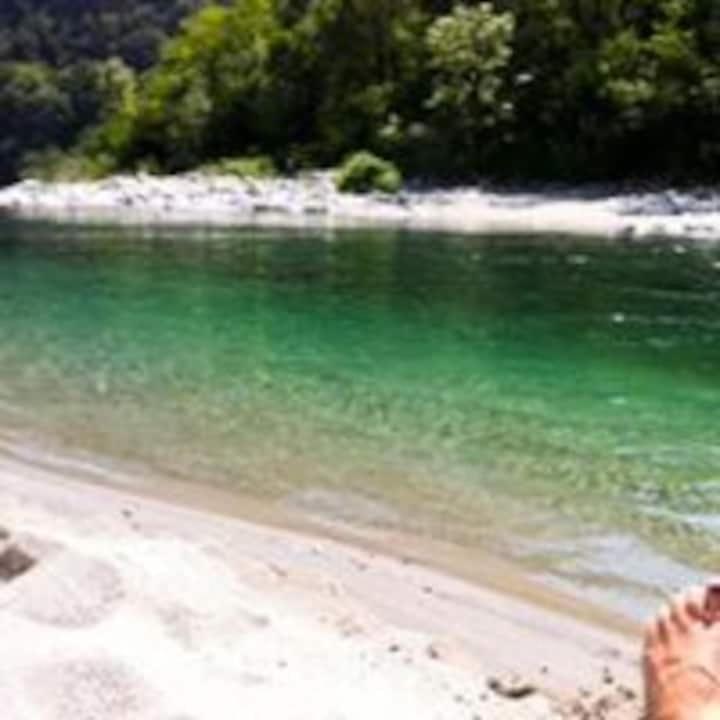 rustico Lele