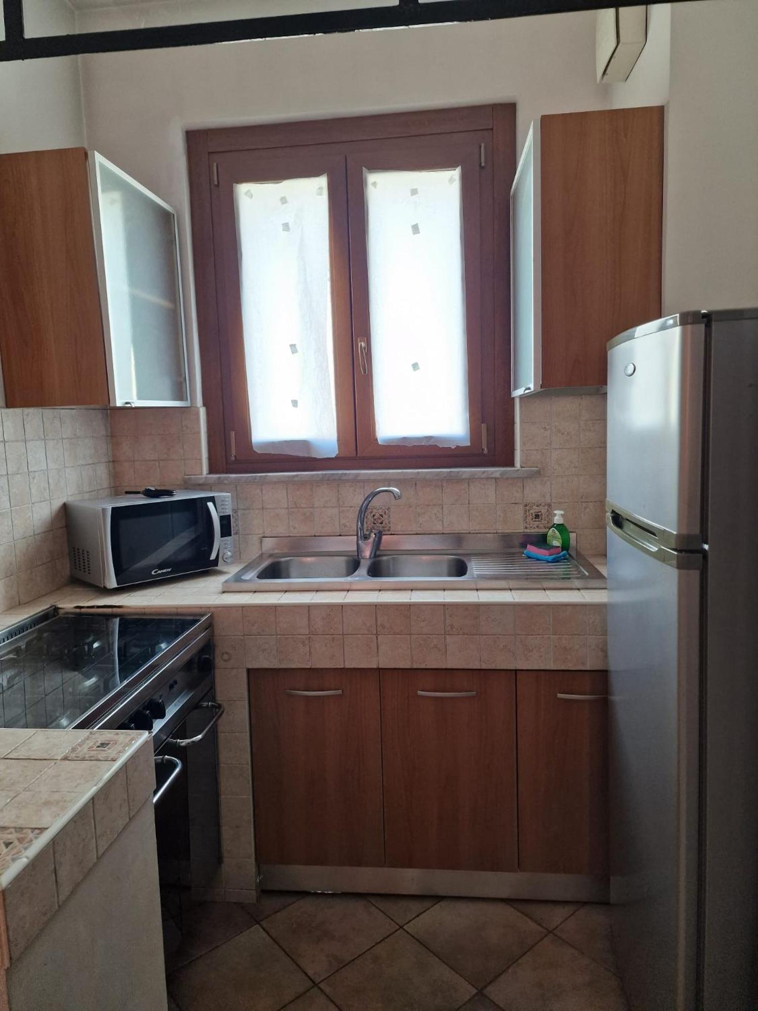 MYHOUSE INN LINGOTTO - Affitti Brevi Italia photo 2