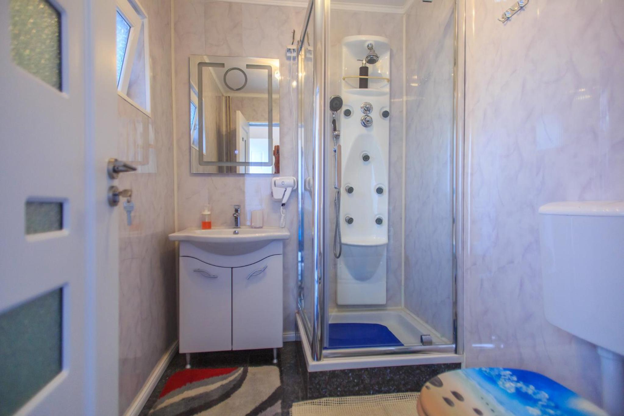 Nobless Boutique Residence