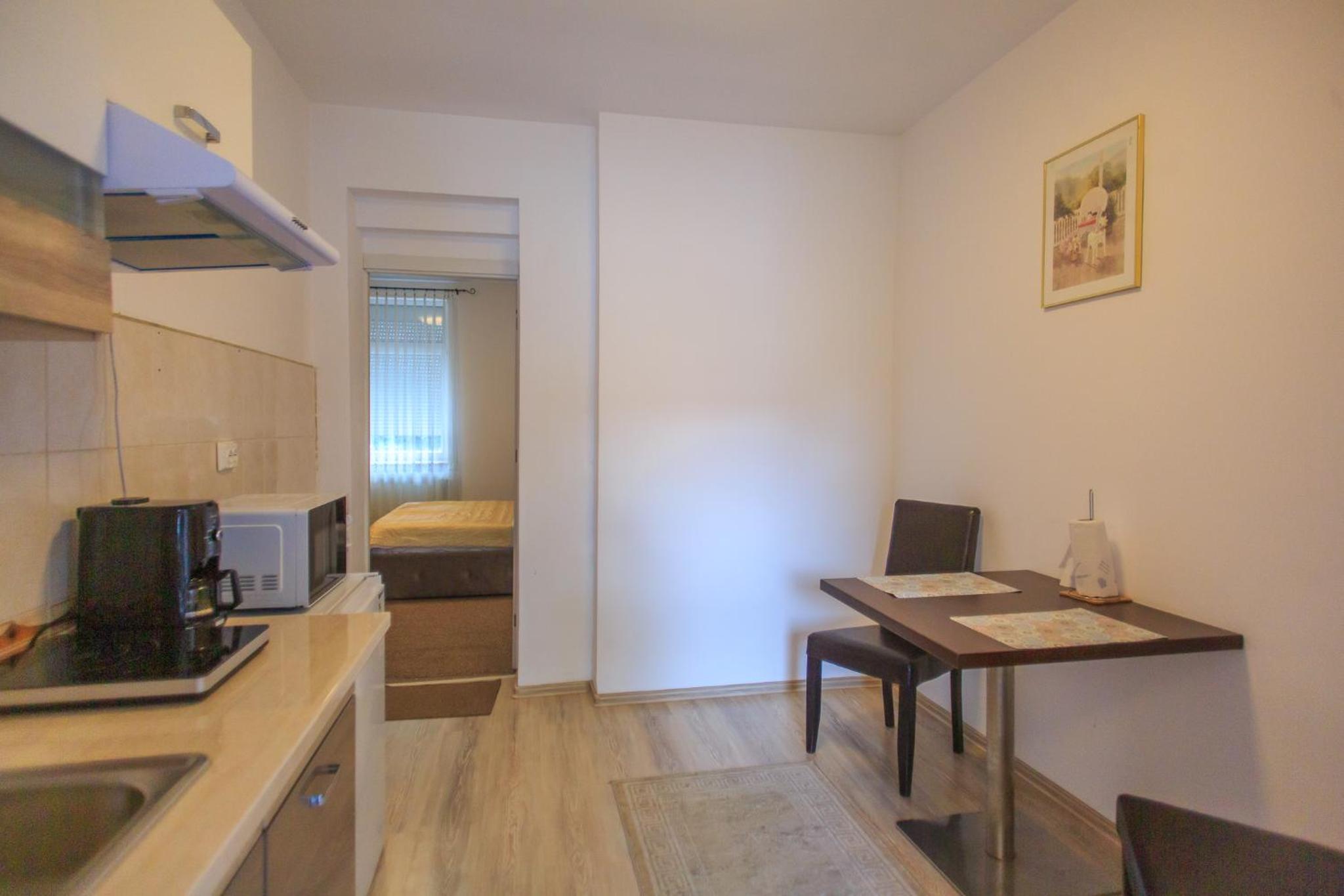 Nobless Boutique Residence