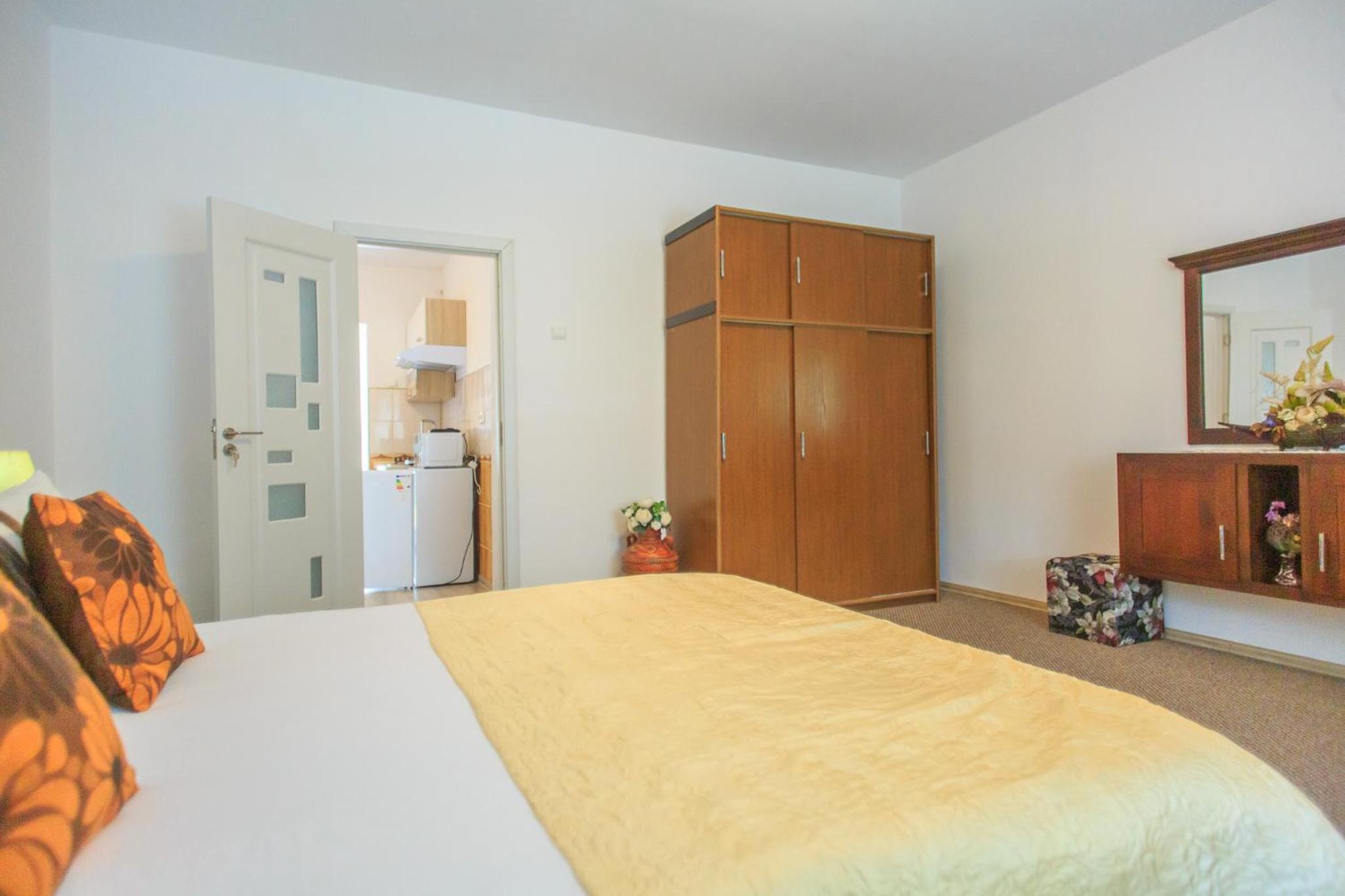Nobless Boutique Residence