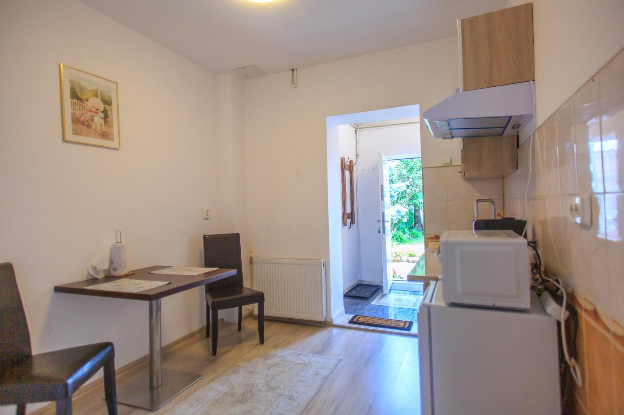 Nobless Boutique Residence