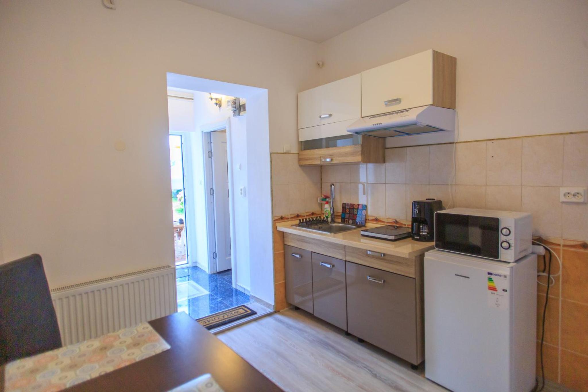 Nobless Boutique Residence