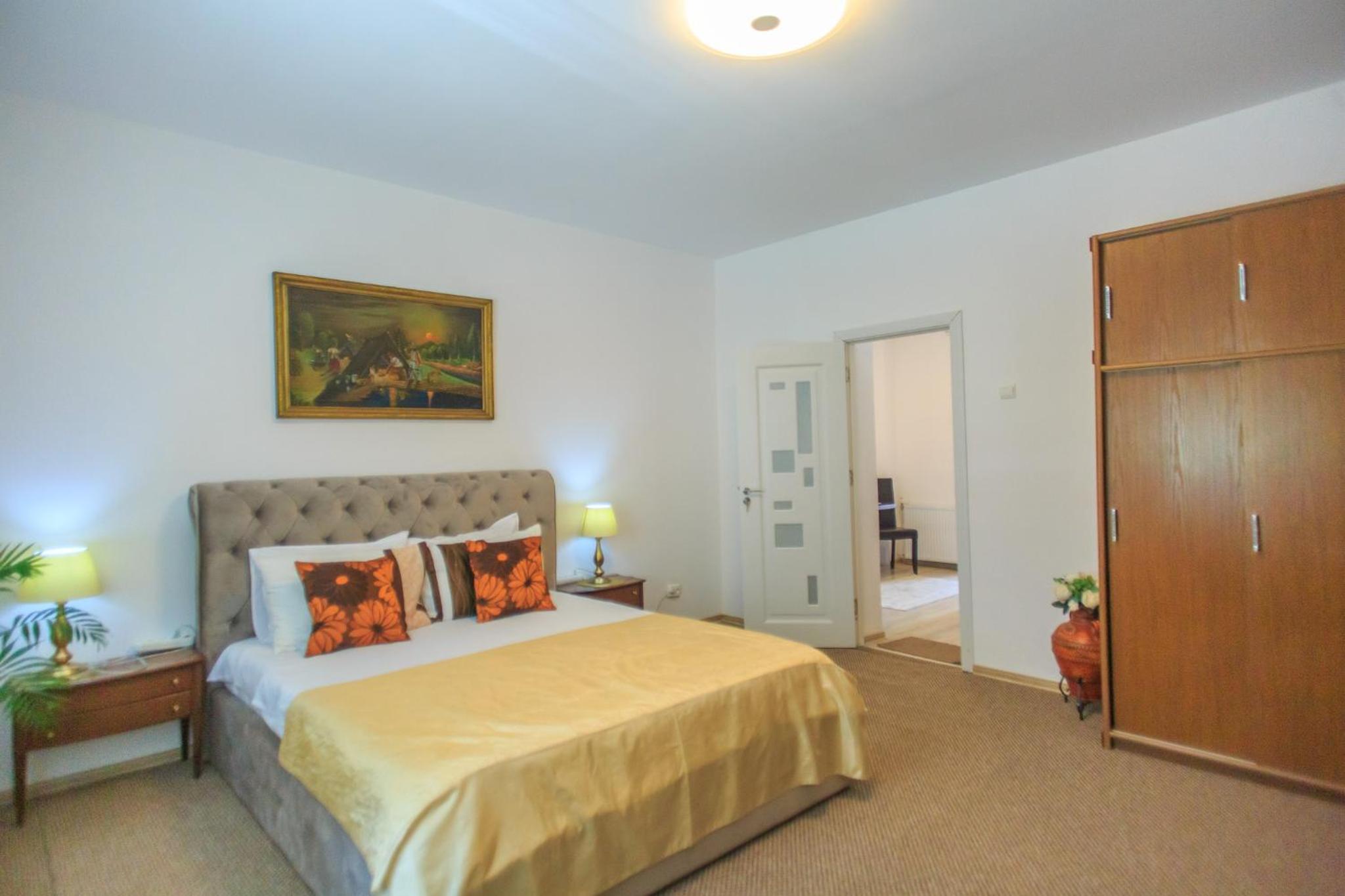 Nobless Boutique Residence