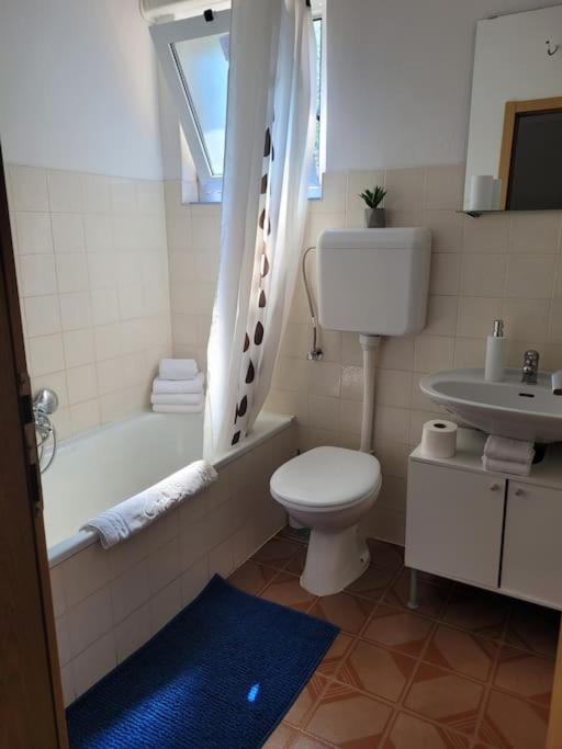 Žalo Accommodation