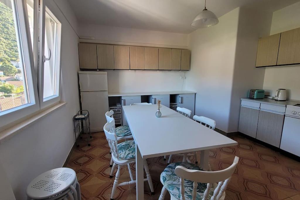 Žalo Accommodation