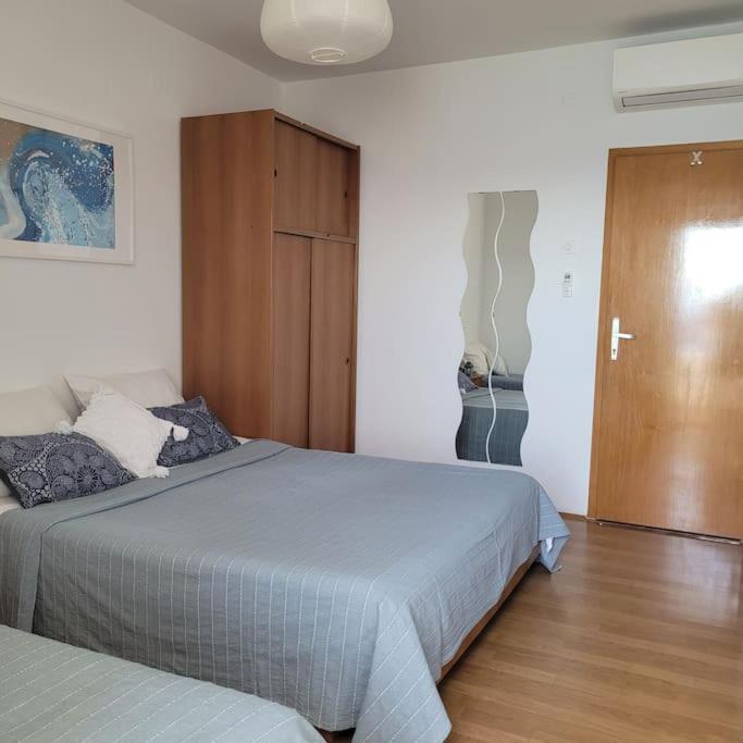 Žalo Accommodation