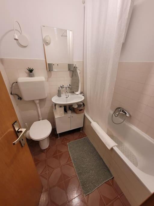 Žalo Accommodation