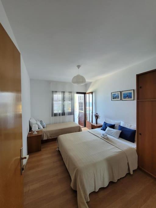 Žalo Accommodation