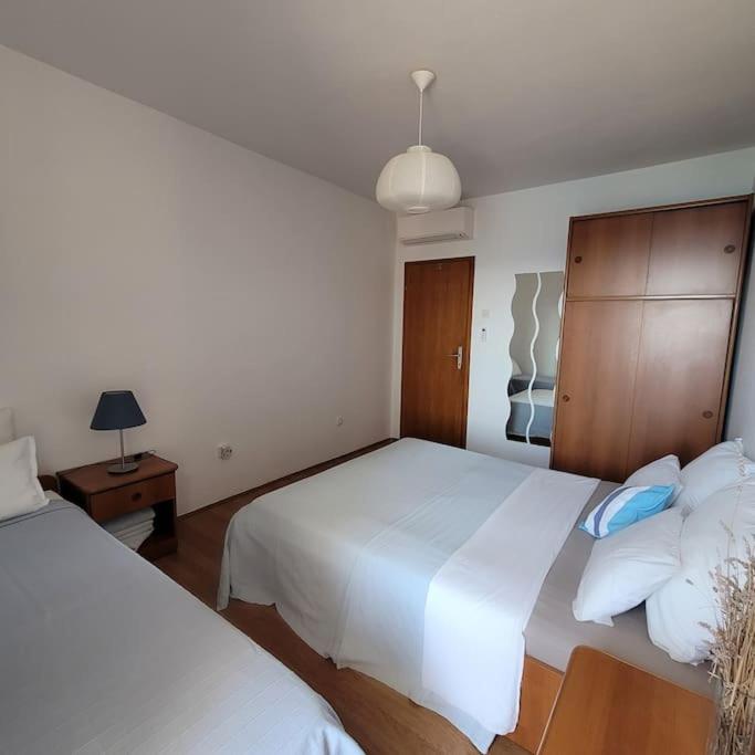 Žalo Accommodation