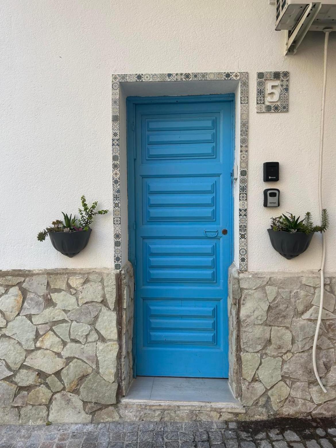 La Gorgone, Sicily apartments, Casteldaccia Experience