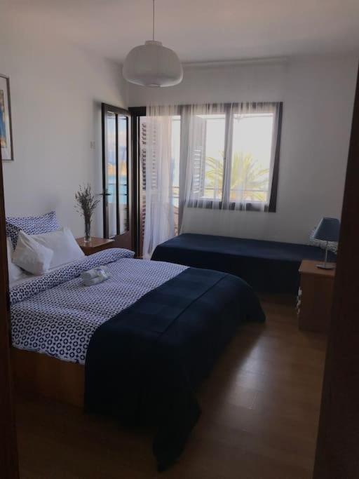 Žalo Accommodation