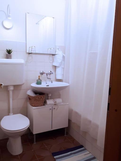 Žalo Accommodation
