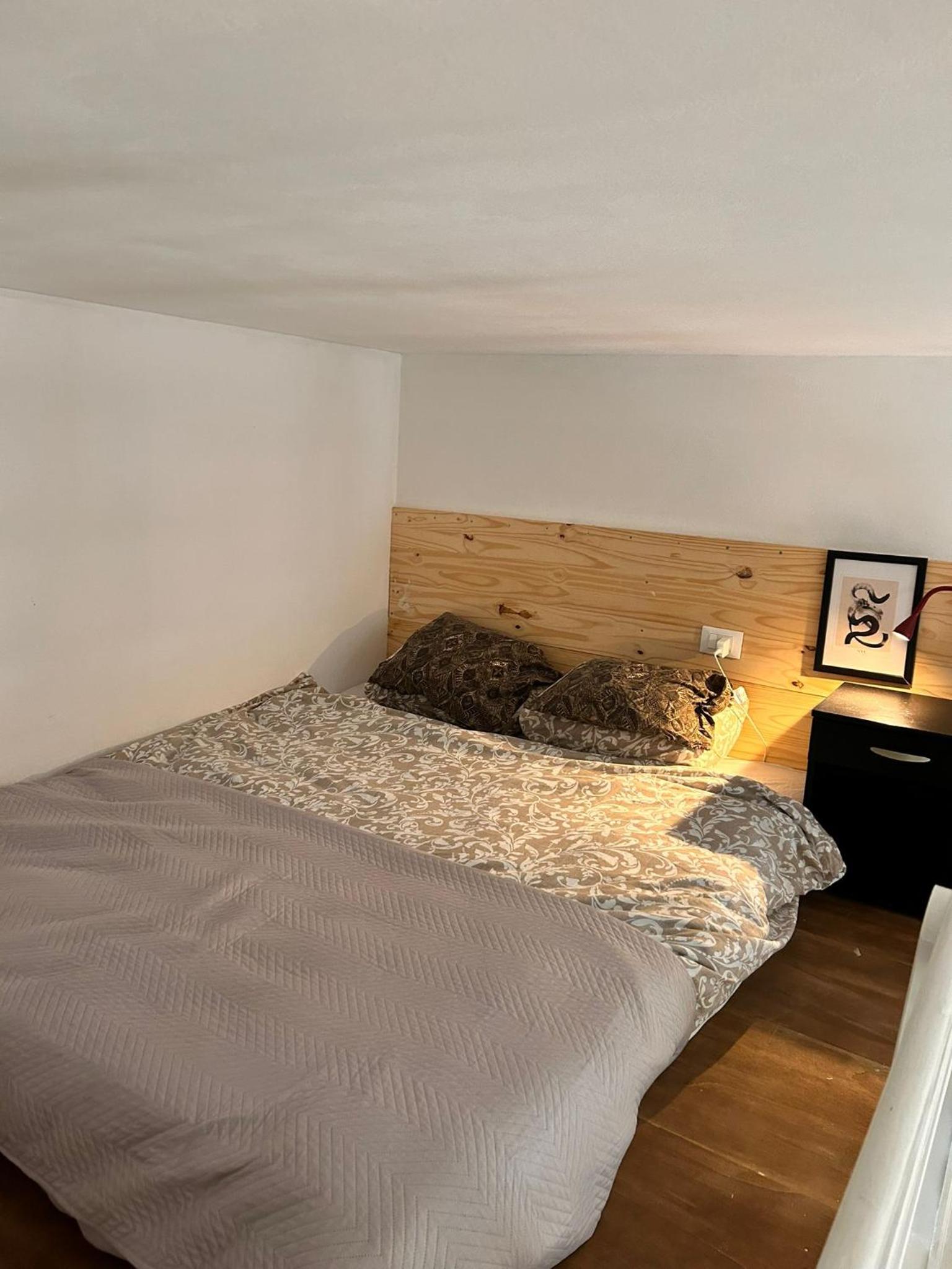 La Gorgone, Sicily apartments, Casteldaccia Experience