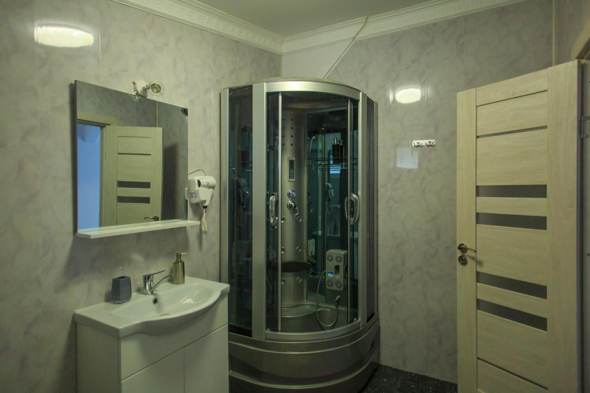 Nobless Boutique Residence
