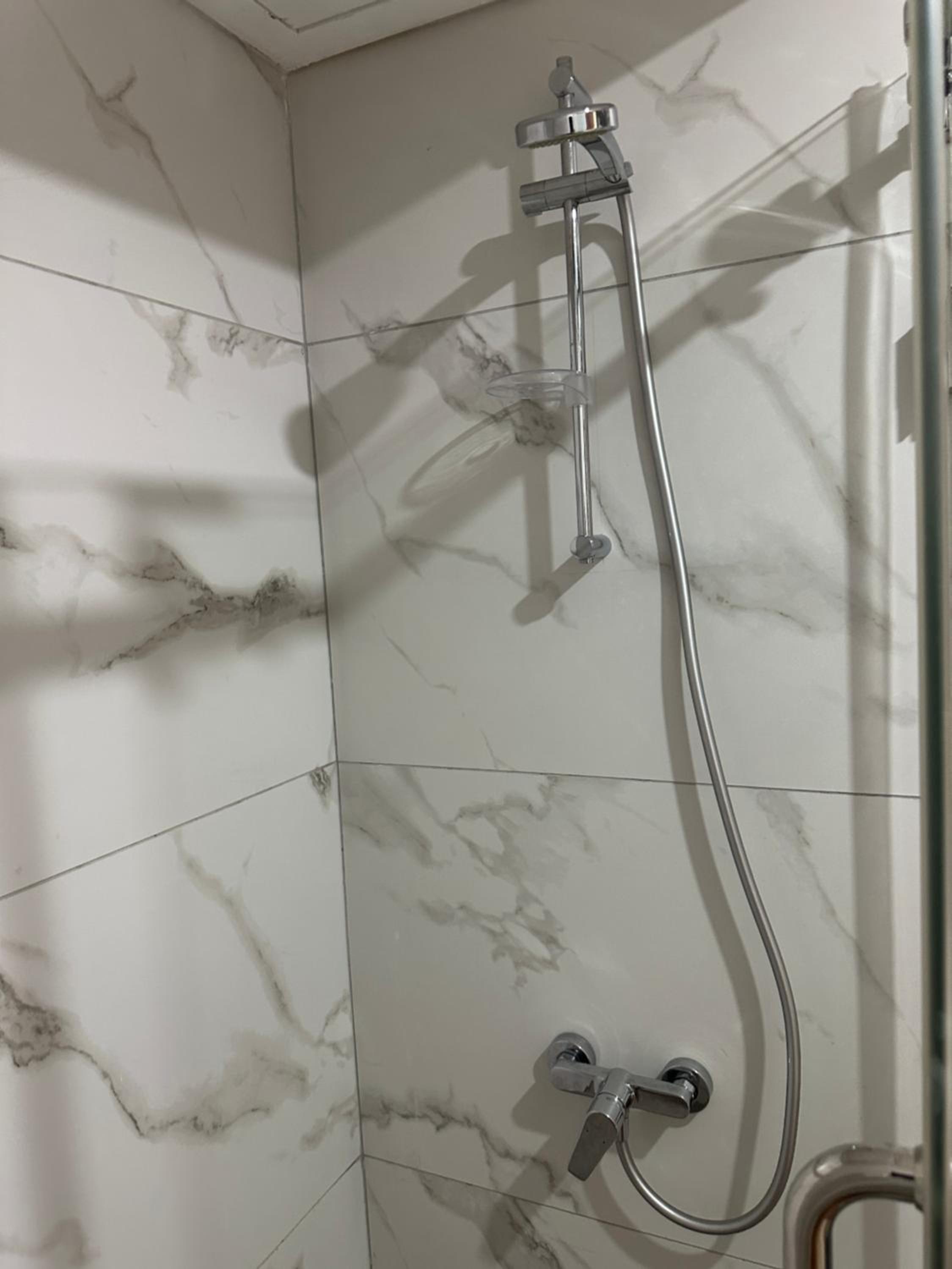 Luxury Furnished Appartments