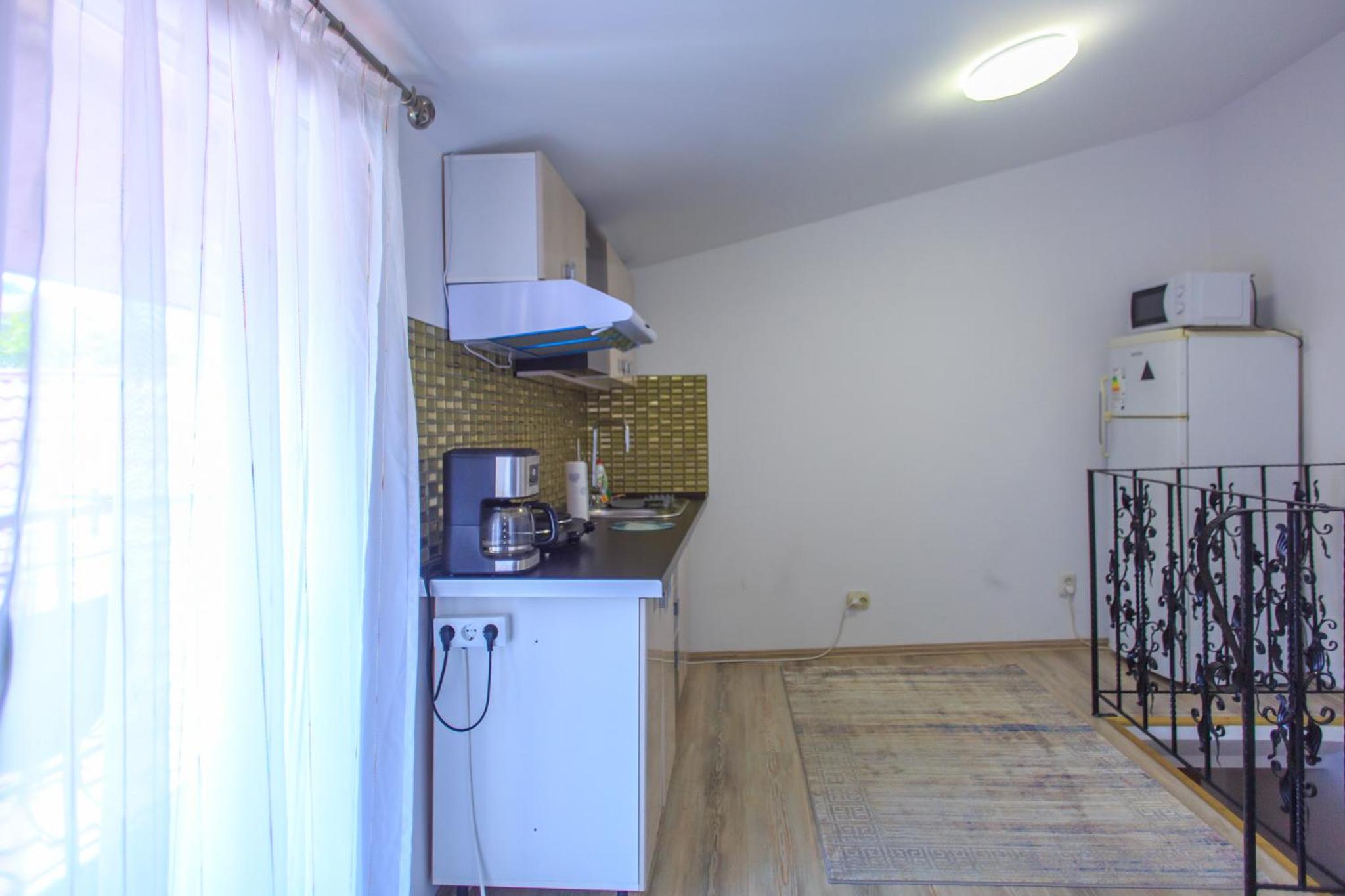 Nobless Boutique Residence