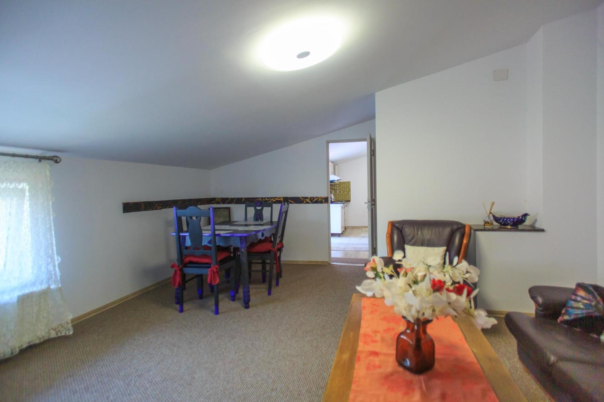 Nobless Boutique Residence