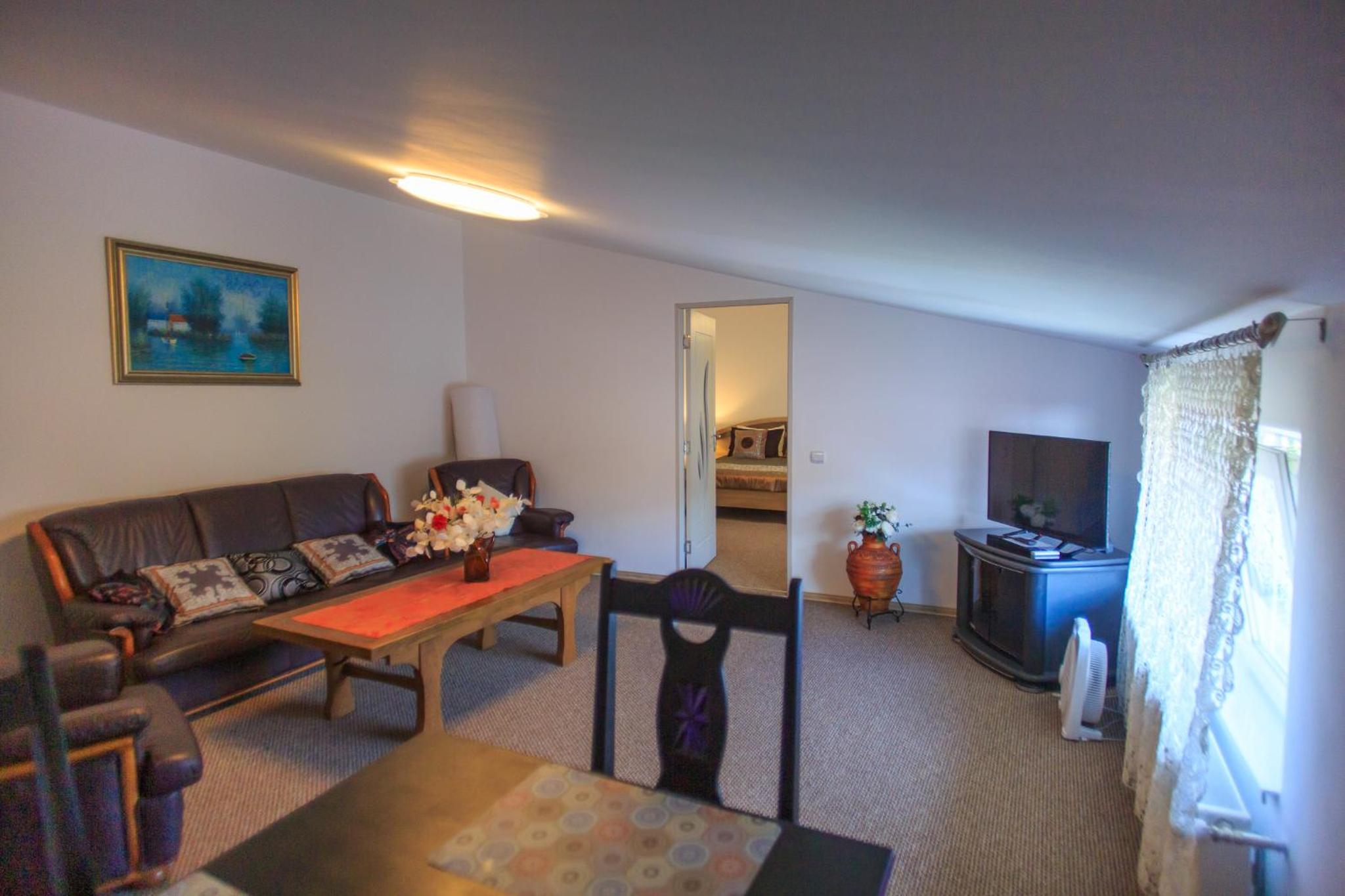 Nobless Boutique Residence