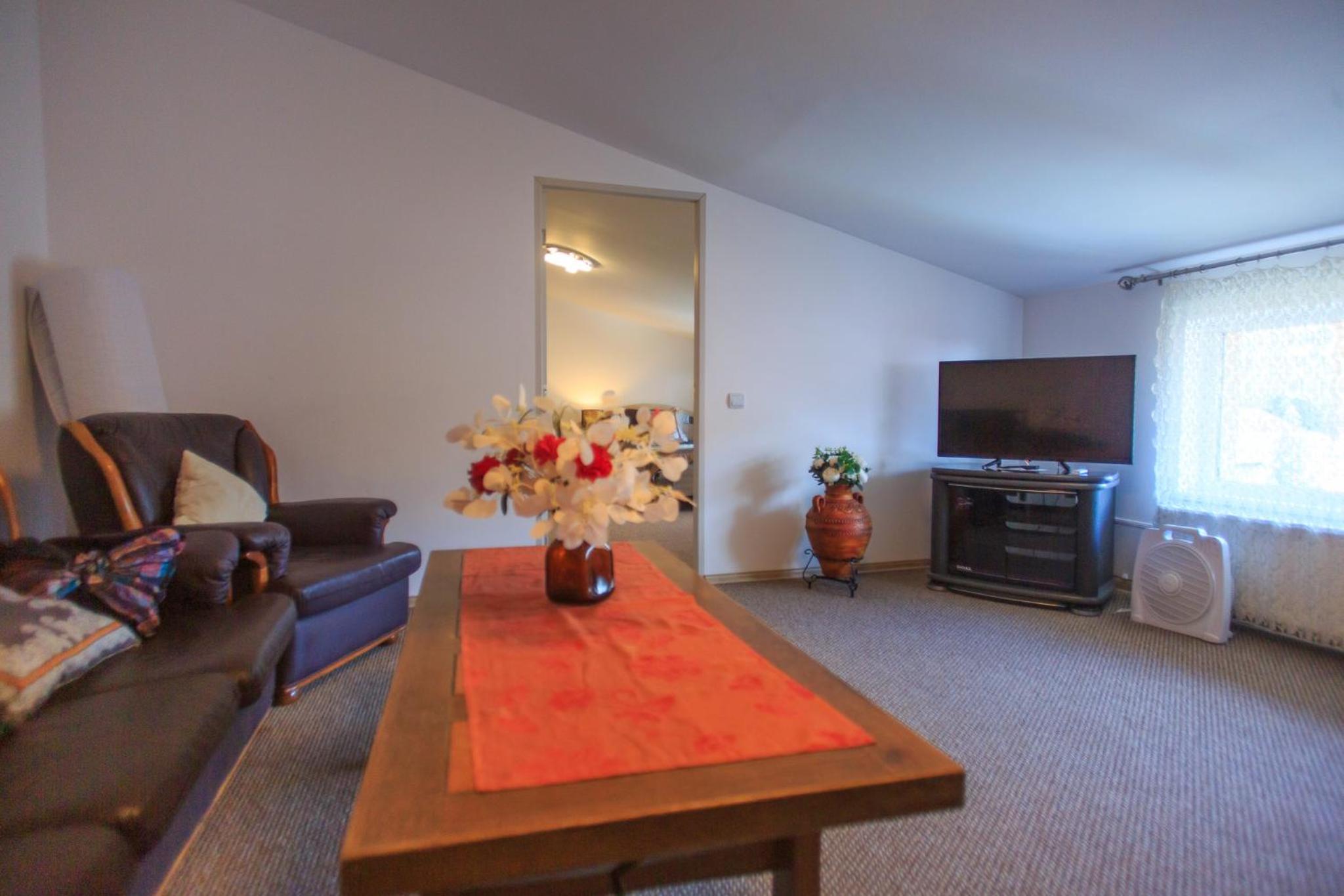 Nobless Boutique Residence