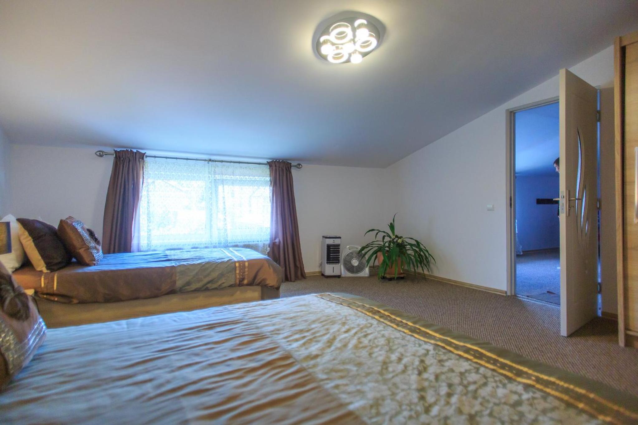 Nobless Boutique Residence