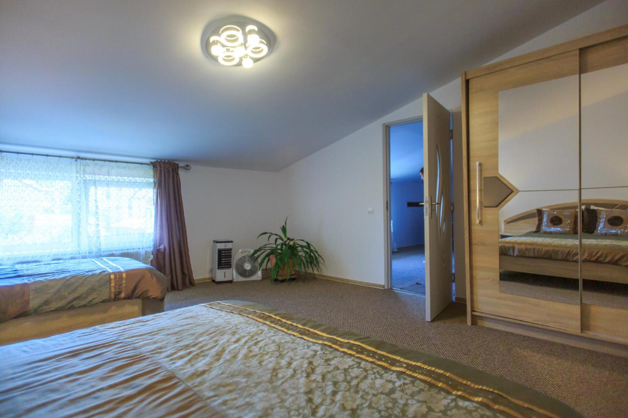 Nobless Boutique Residence