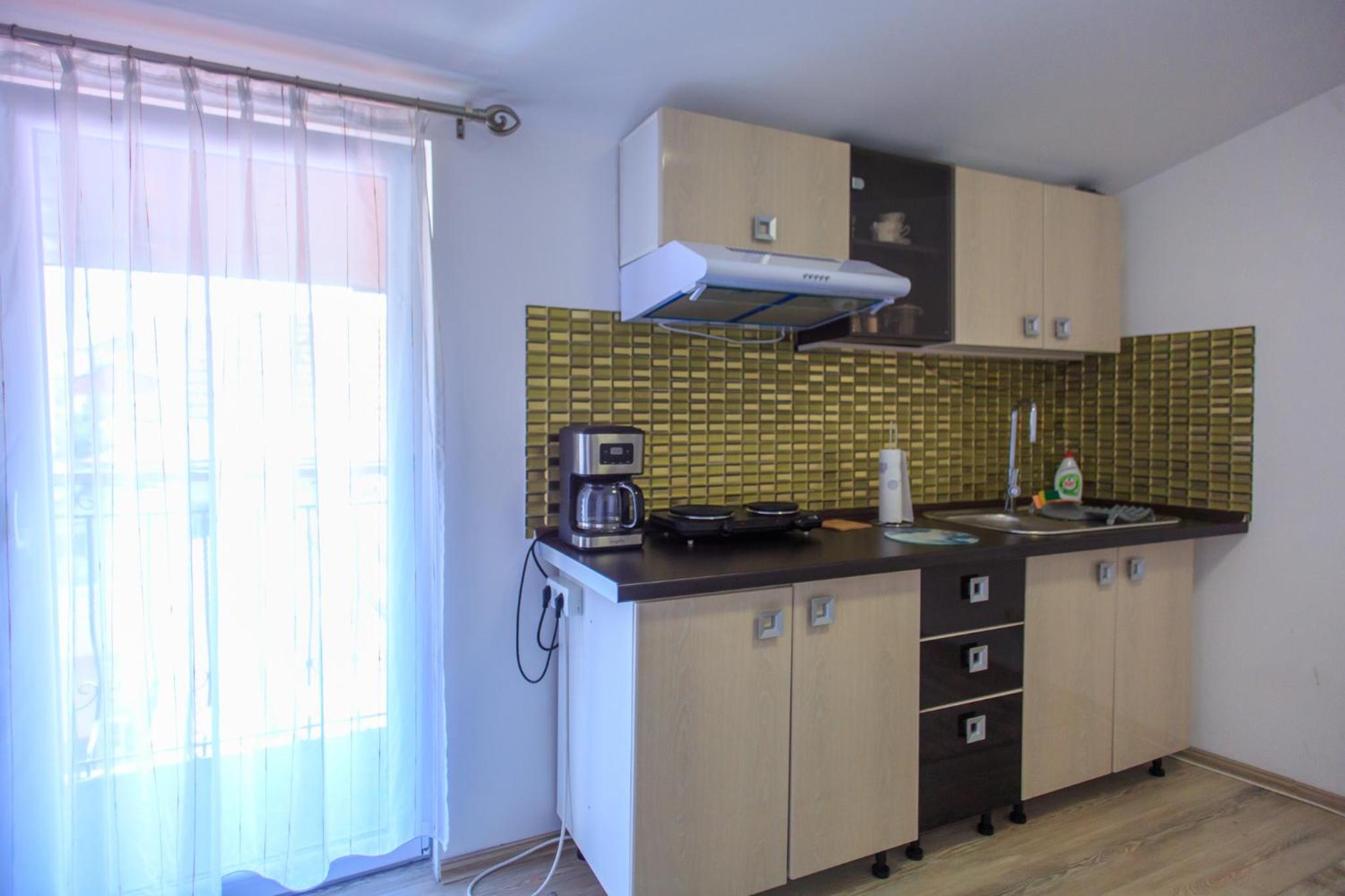 Nobless Boutique Residence