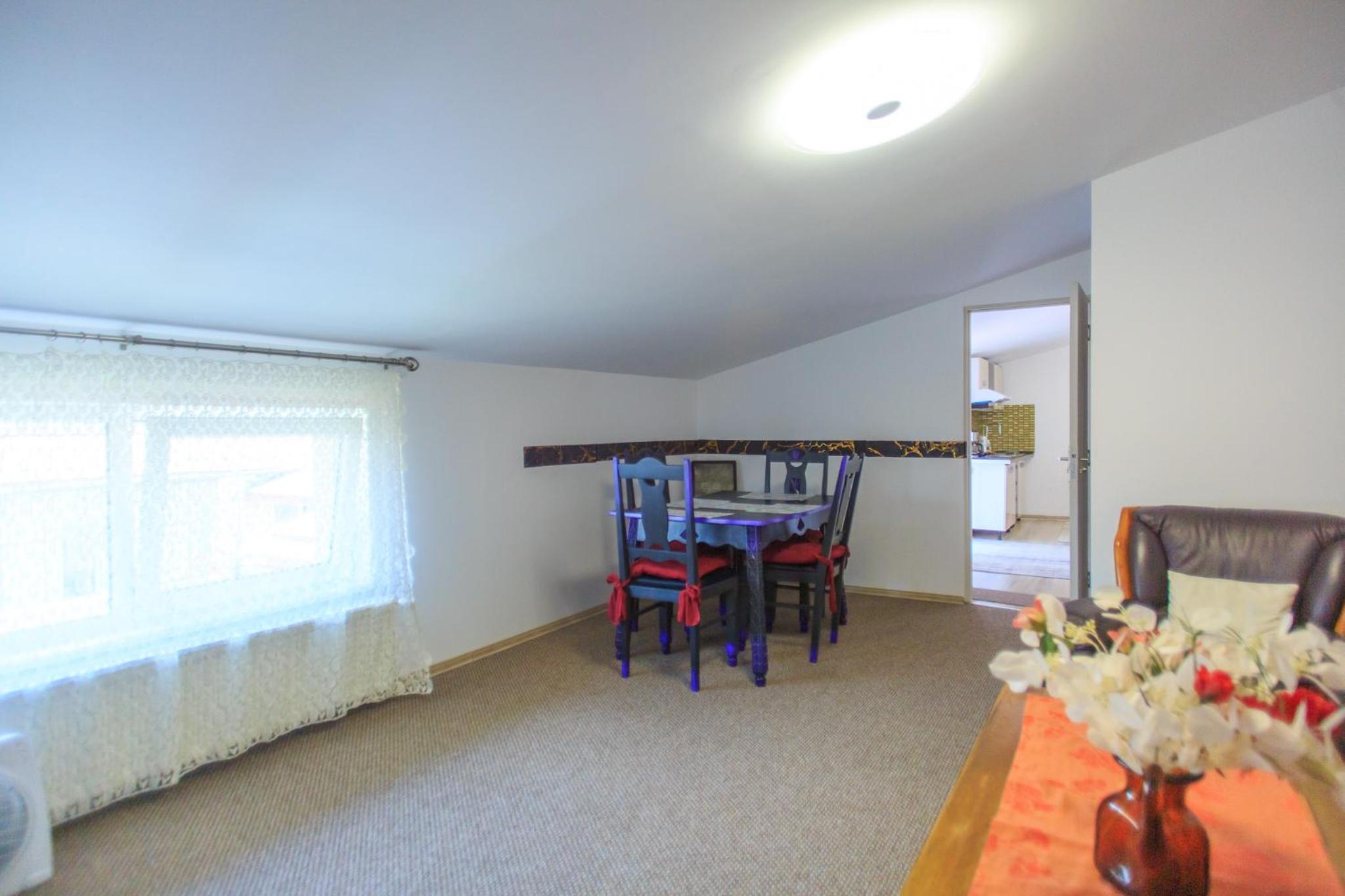 Nobless Boutique Residence