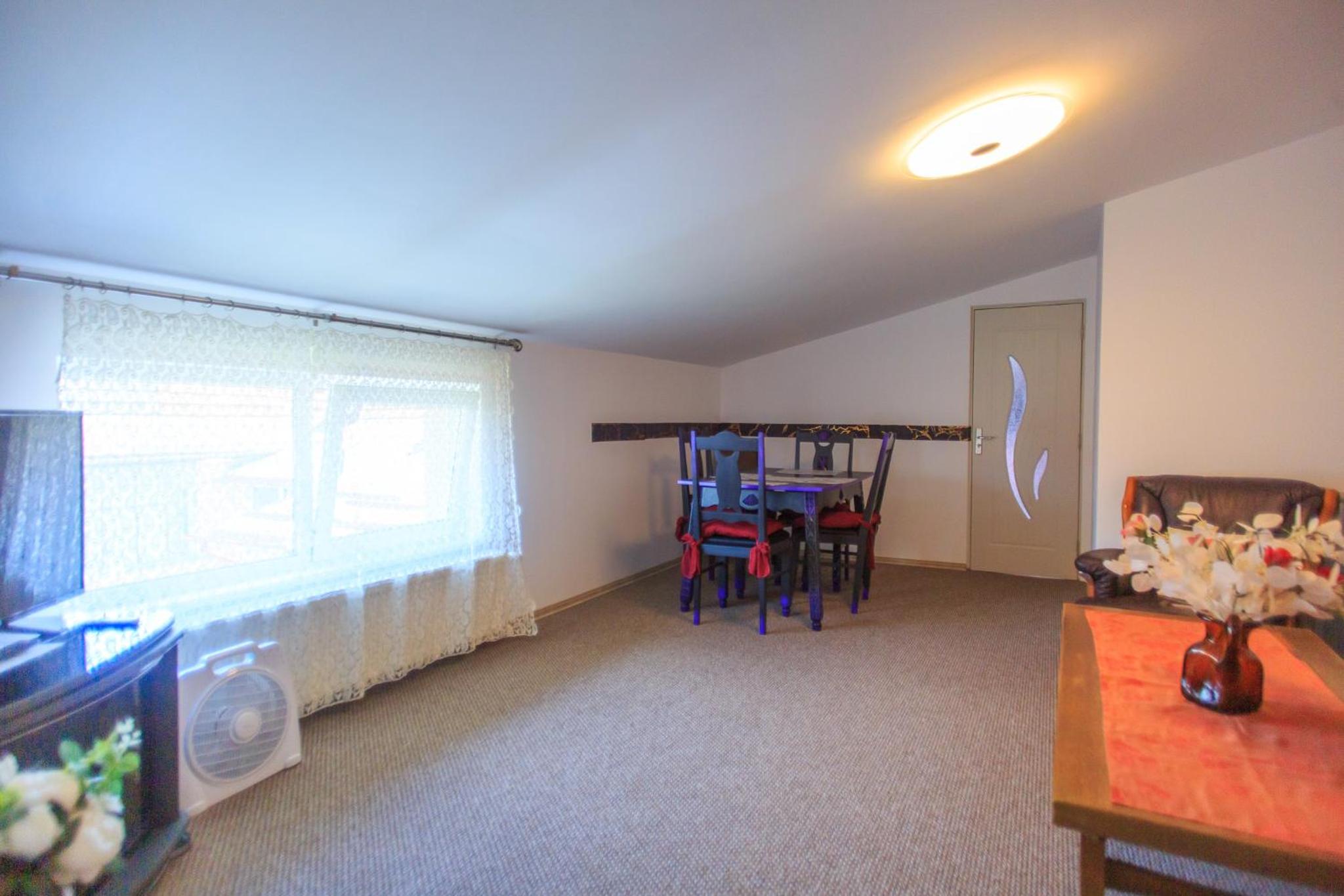 Nobless Boutique Residence
