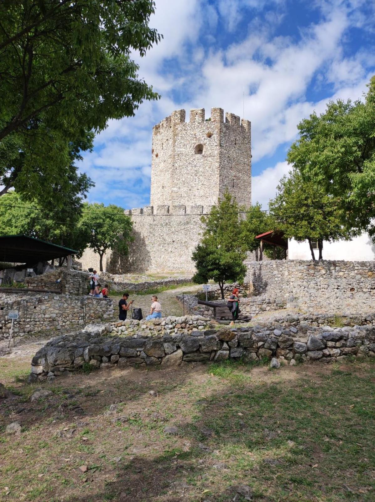 Photo 21