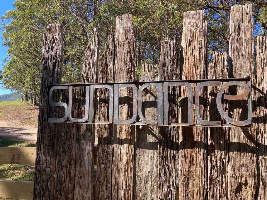Sundance