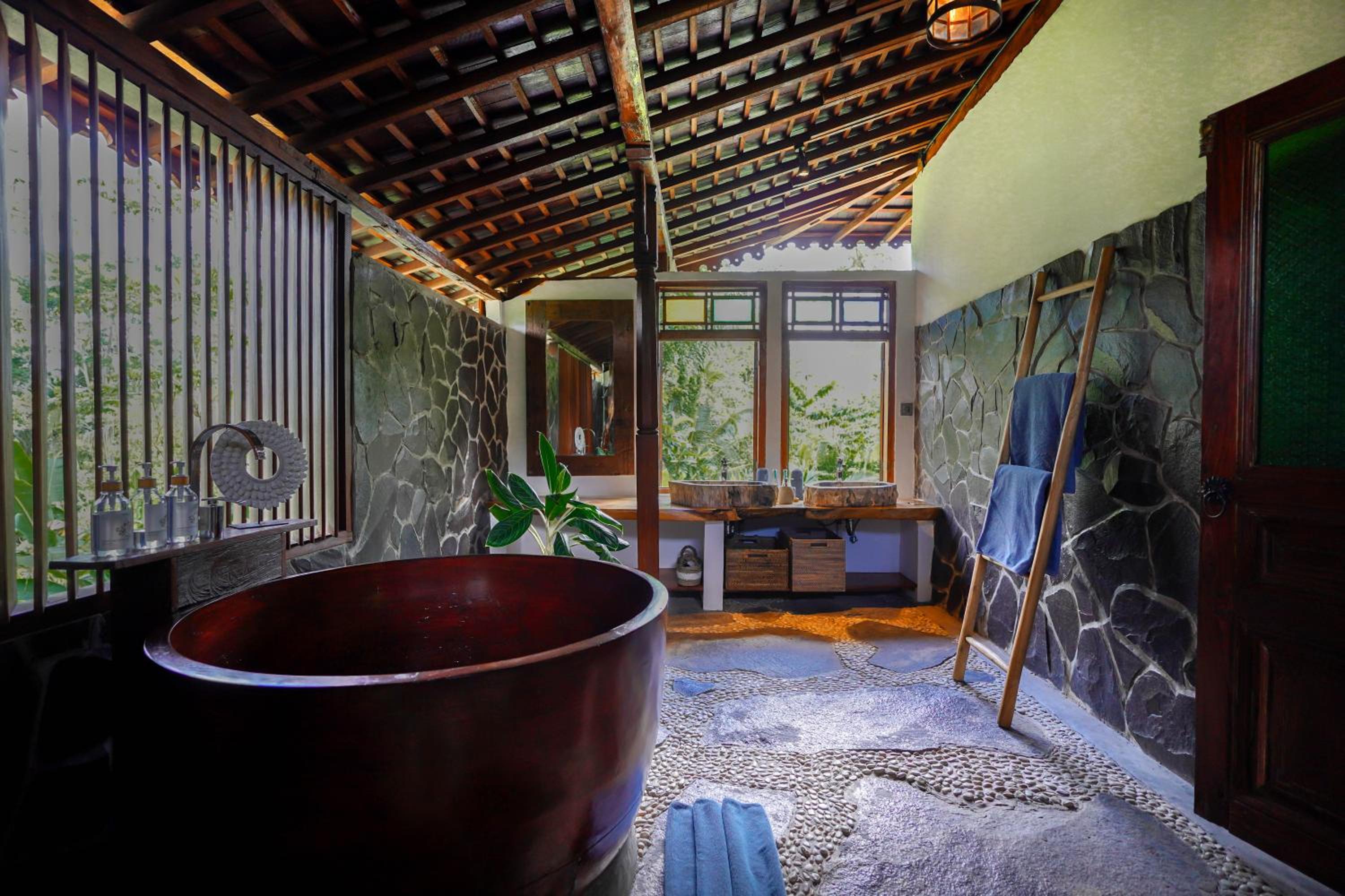 Villa Dolce Farniente