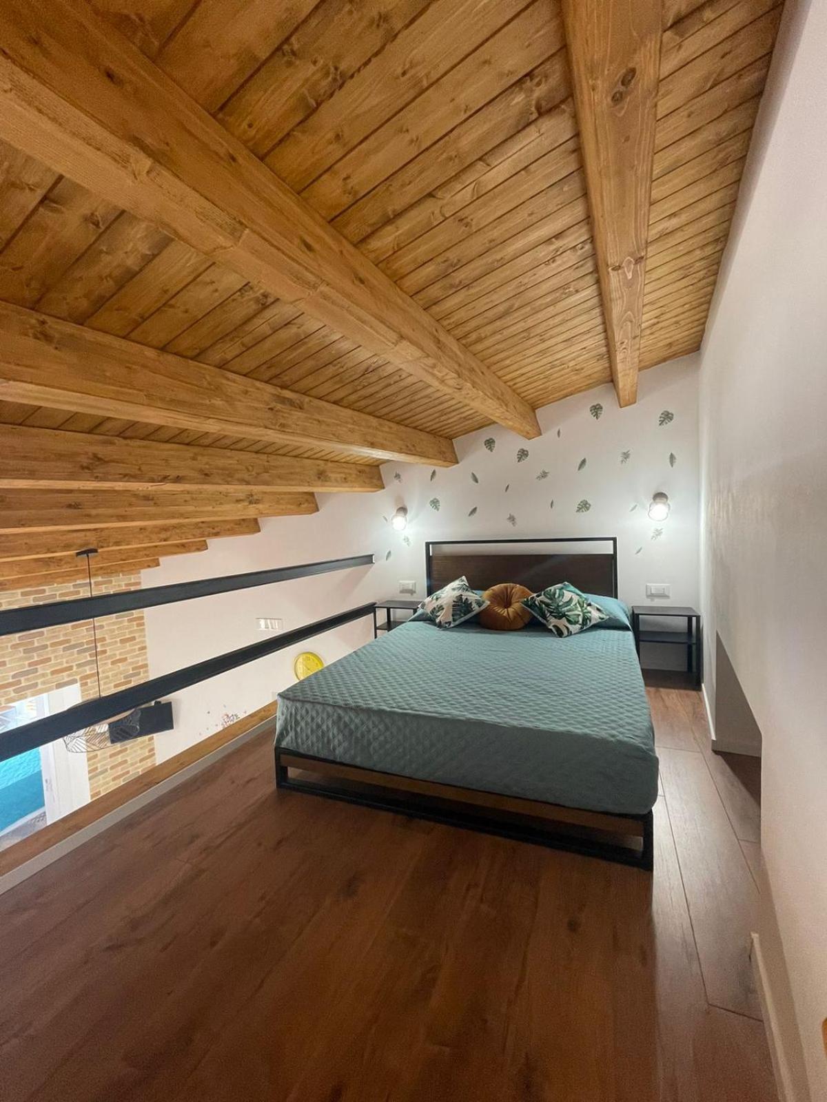 Hermès Home photo 3