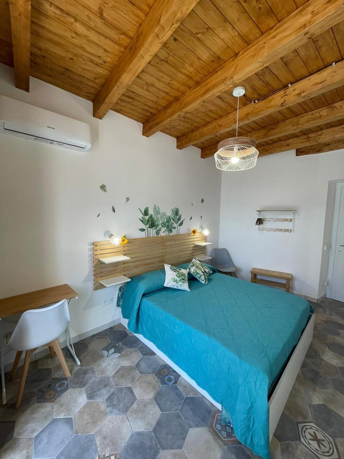 Hermès Home photo 5