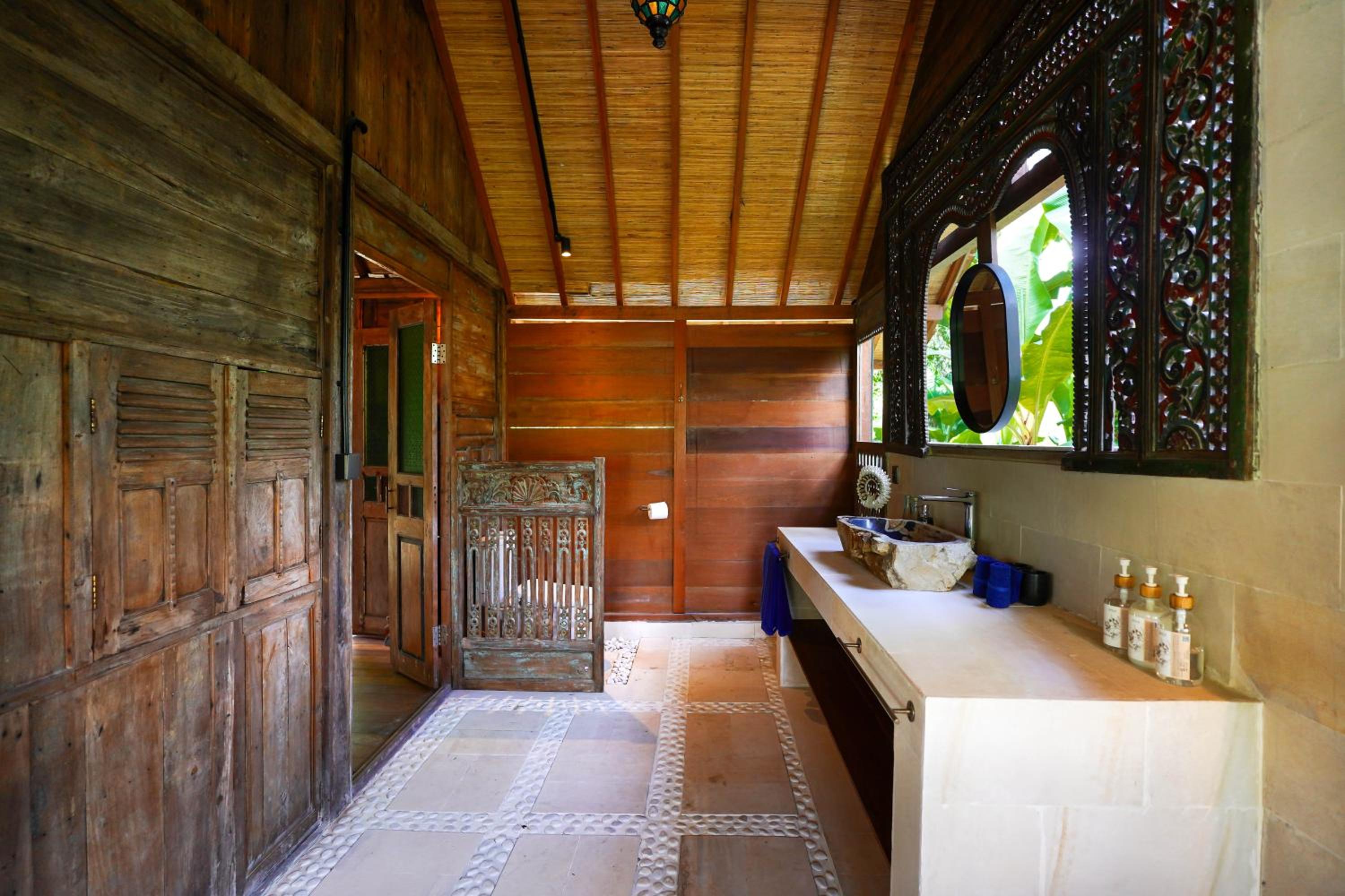 Villa Dolce Farniente