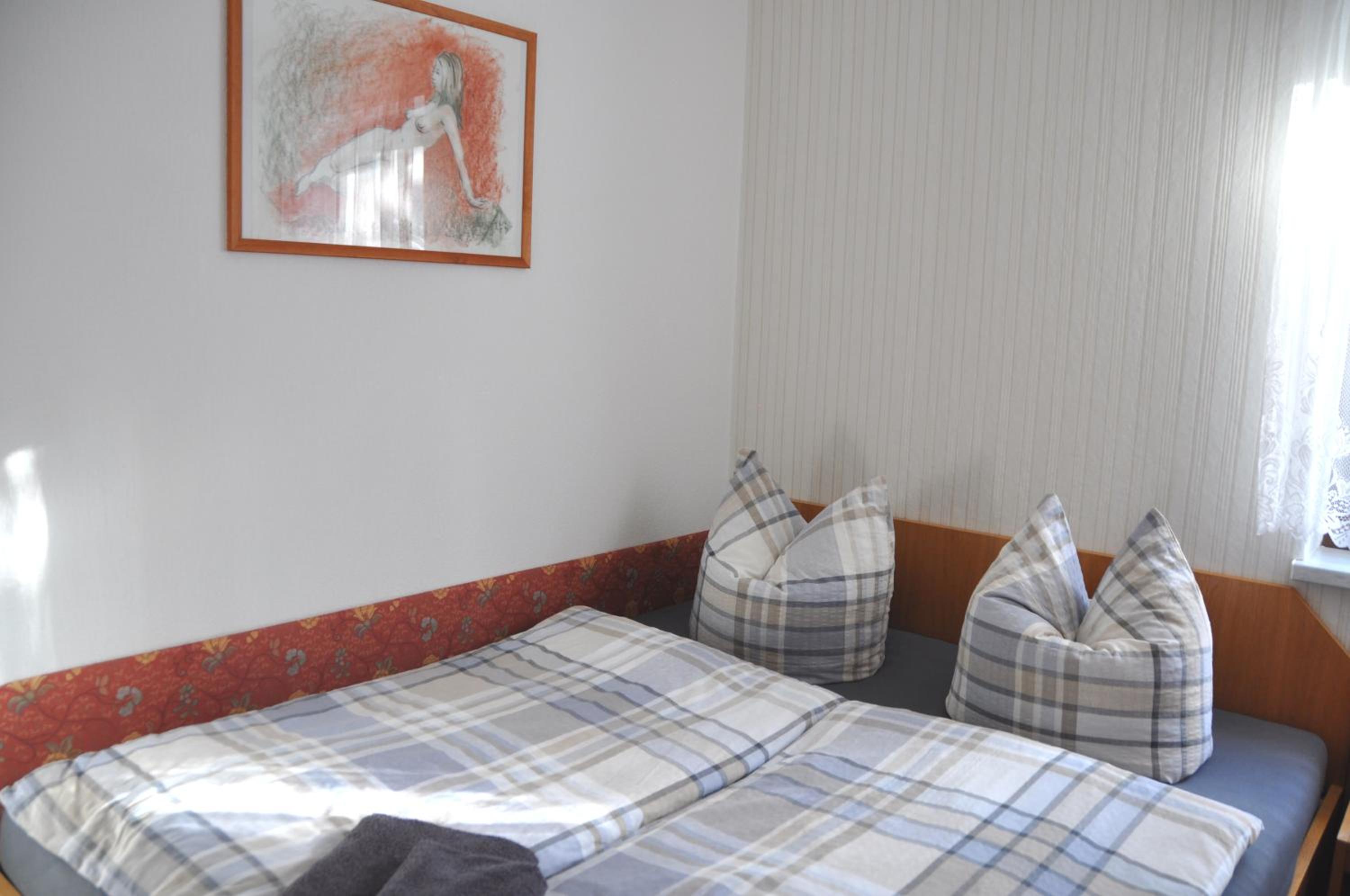 Ferienwohnung Blaumeise - Property Image 19